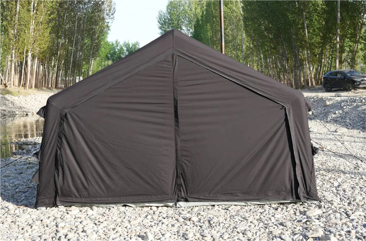 Inflatable Titan Tent- 8 Person